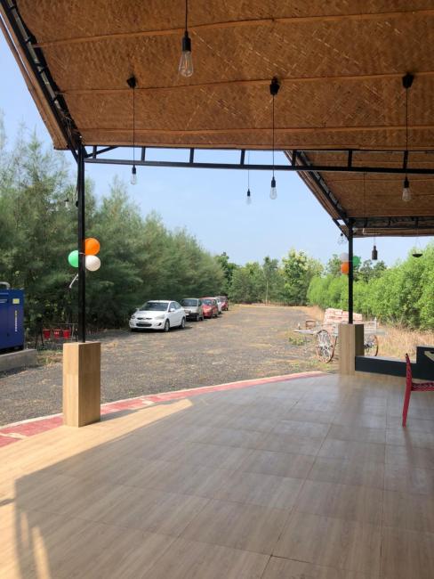 THE LEOPARD HILL’S RESORT Images_4