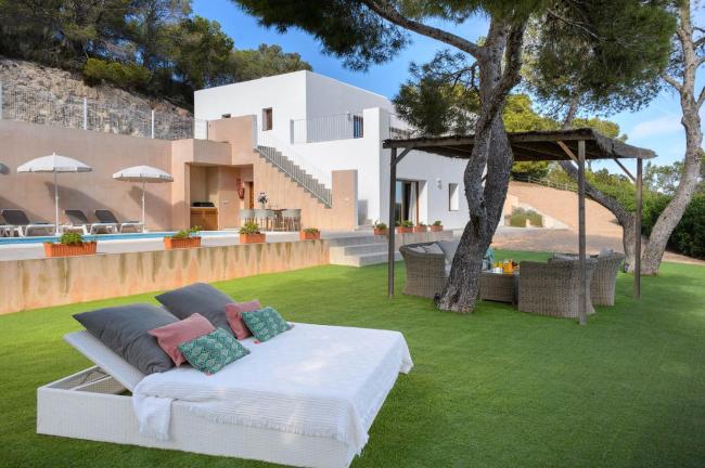 Villa Sky Line Images_3
