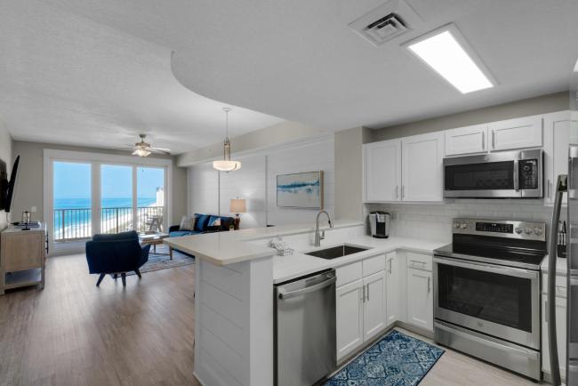 Calypso 1902 Images_4