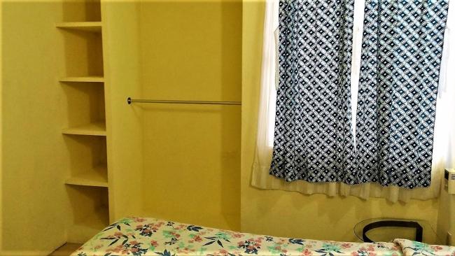 Depa Huatulco Images_5