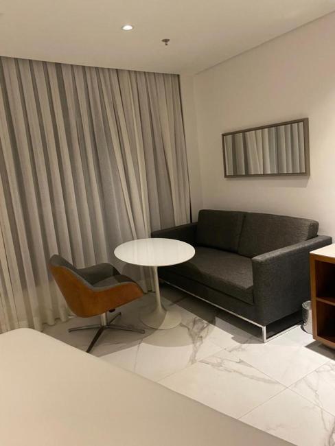 Quarto - Hotel Nacional Images_2