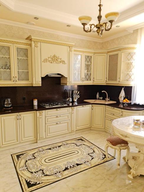 Коттедж с бассейном Images_5