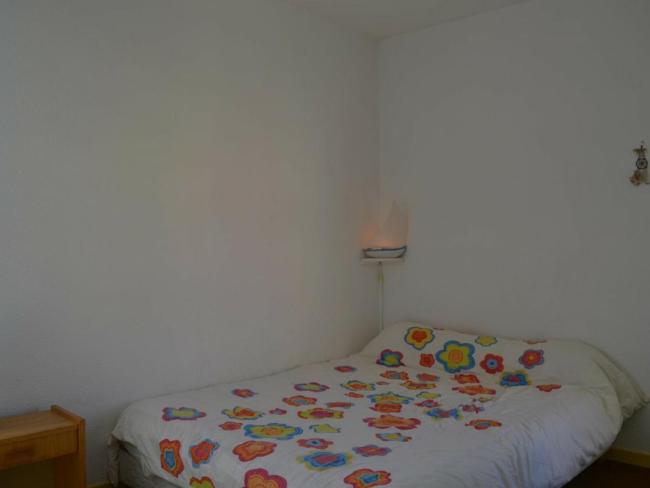 Appartement Cap d'Agde, 3 pièces, 4 personnes - FR-1-249-294 Images_4
