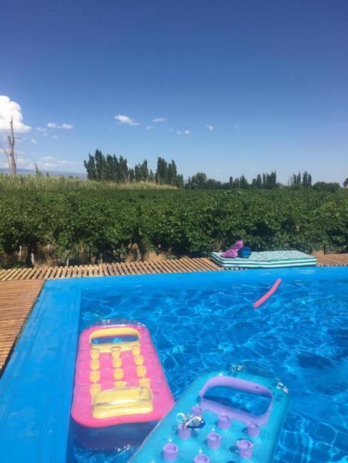 Tres Marías Images_5