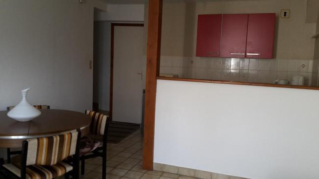 Gîte au pied du Futuroscope 1,5 km Images_1