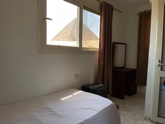 Magic pyramids view Images_4