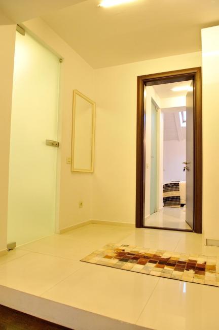 Villa Charm Images_2