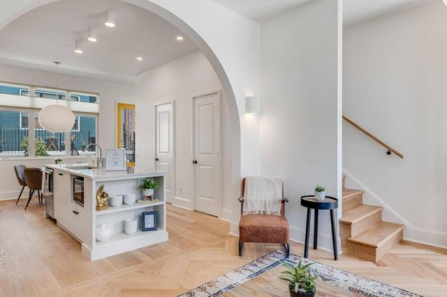 The Nest is Vic West Images_5