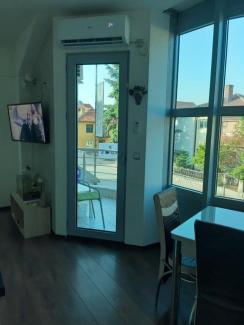 Apartment Daniel Images_3