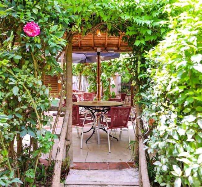 ATIPYC hôtel Images_3