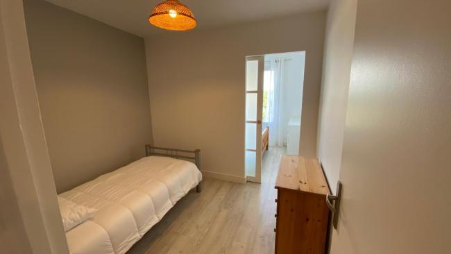 Appartement 3 chambres, panoramique vue océan Images_4