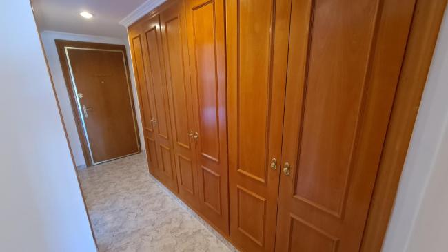 piso a 2 minutos de la playa Images_3