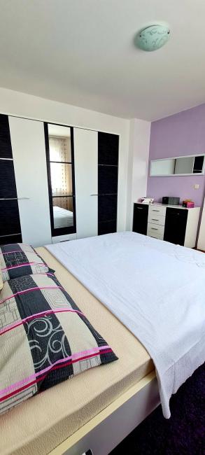 Camelia Apartman Images_2