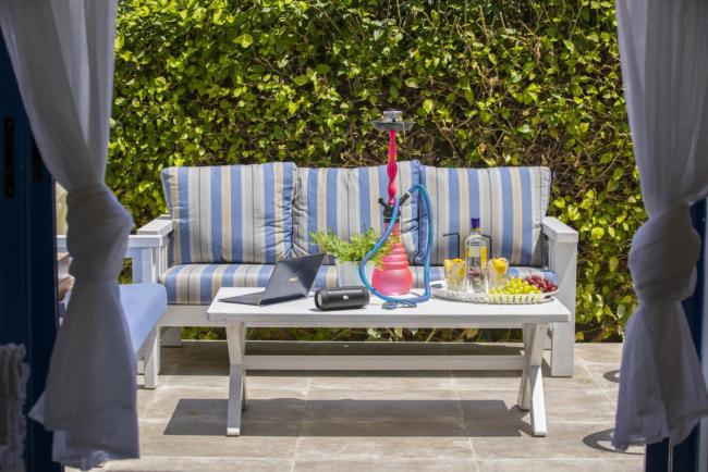 Imagine Your Family Renting This Luxury Villa minutes from Fig Tree Bay, Protaras Villa 1426 Images_1