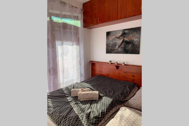 Imádnivaló kis lakás balatoni panorámával. Images_3