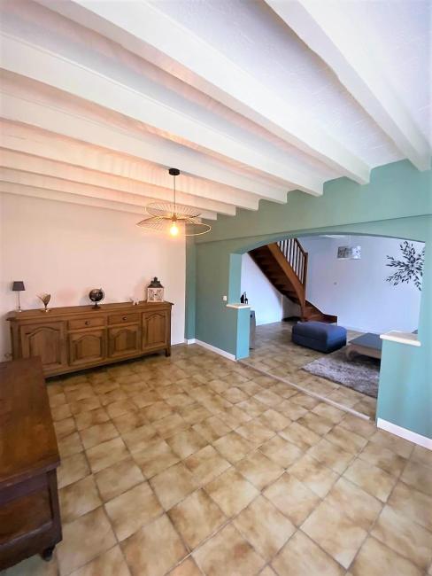 La Pierre de Jade, 10 min du Zoo de Beauval Images_1