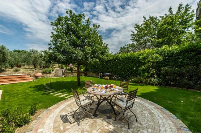 Jacuzzi Home Images_5