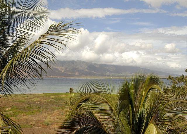 Kauhale Makai 430, 1BR, Ocean Front, Pool, Wi-Fi, Sleeps 4 Images_2