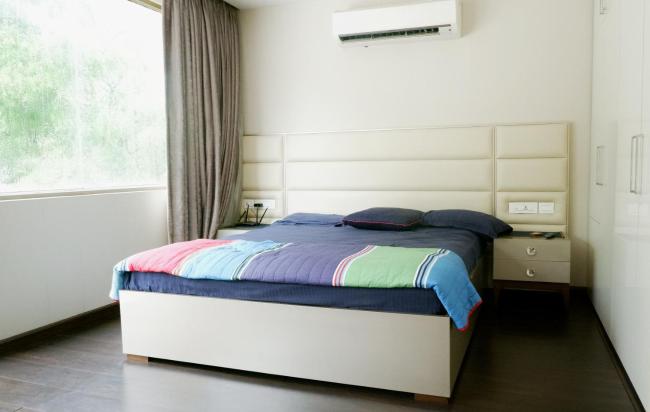 L'Archive - Soami Nagar Images_1