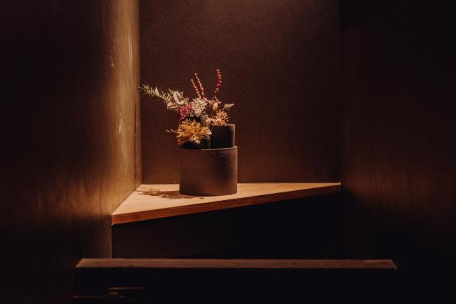 Omoide思い出 Images_4