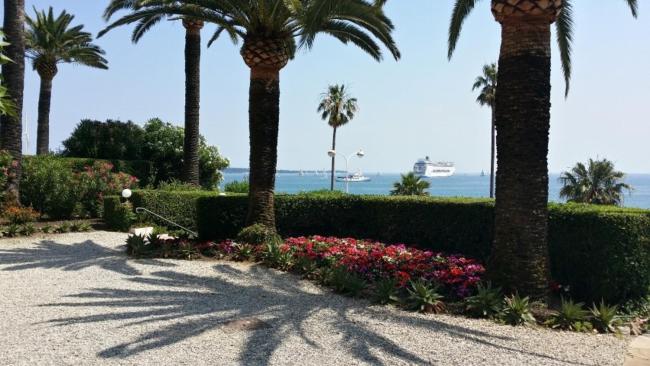 Magnifique Appartement 4 personnes Vue Mer Imprenable MUL Images_3