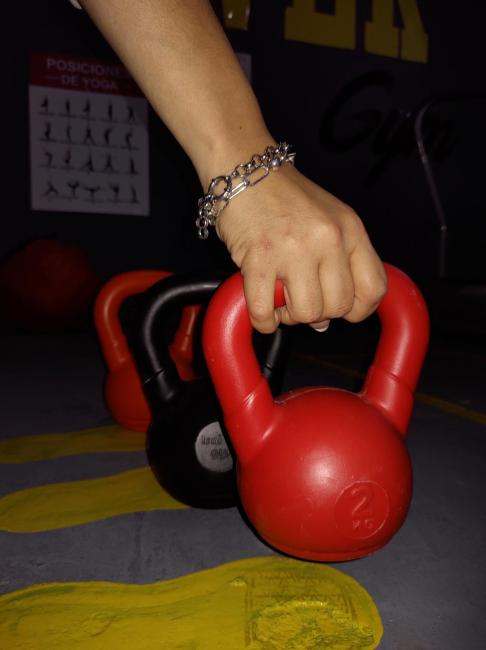 Hotel Savoia Images_3