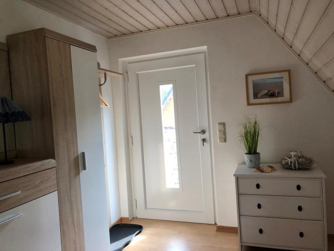Ferienwohnung Reiners Images_1