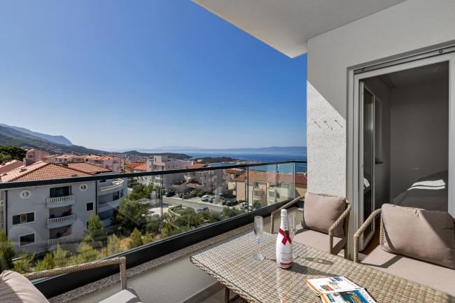 Seaview Apartment Ella Images_1