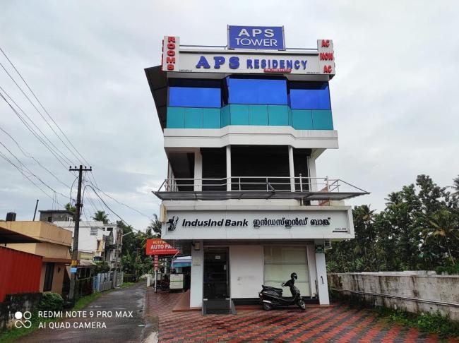 APS Residency Images_4