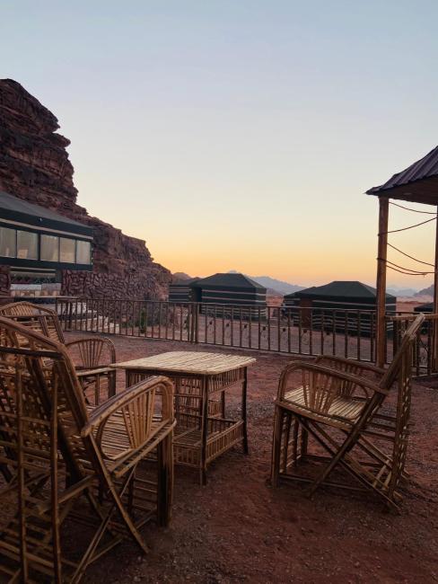 Desert Magic Camp & Resort Images_1