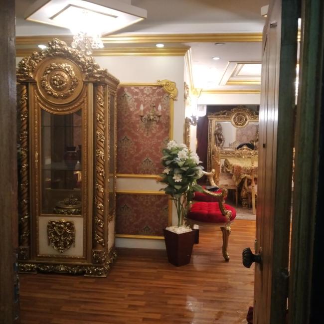 المهندسين شبابي وعوايل Images_5