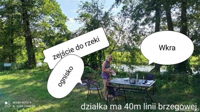 Dom pełen atrakcji Images_5