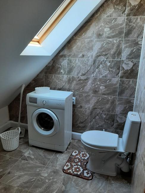 Зеленоградск-Апартаменты Images_5