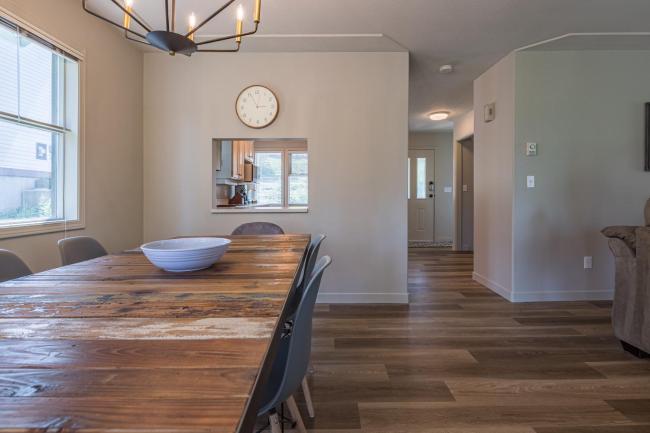 Silver Wolf Images_5