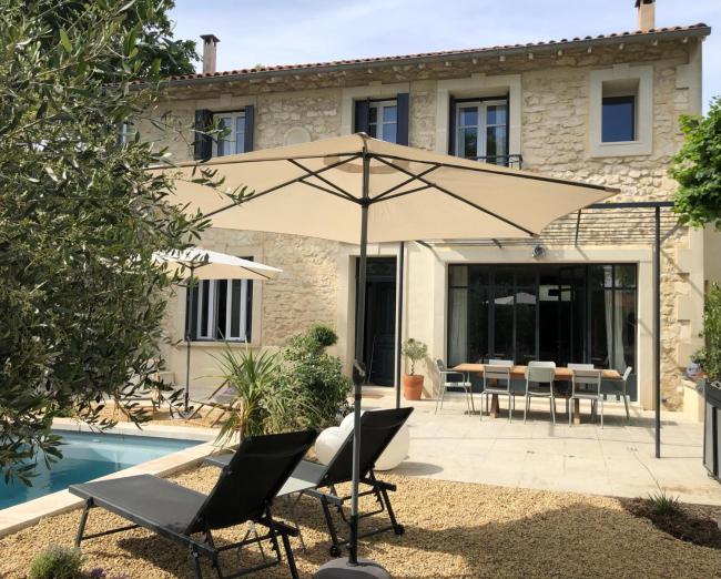 Mas des Baux M Images_1