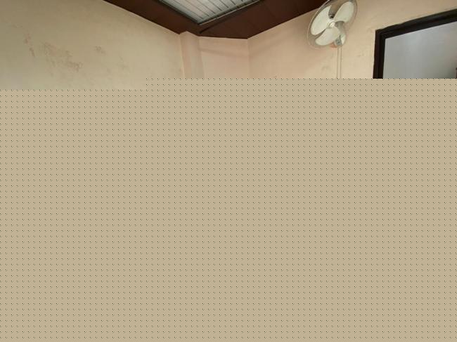 Sanskar Inn By WB Inn Images_5