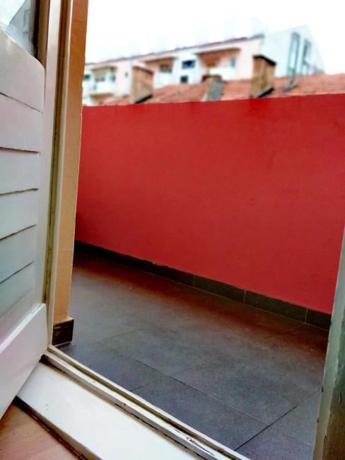 Apartment Fortress Images_3