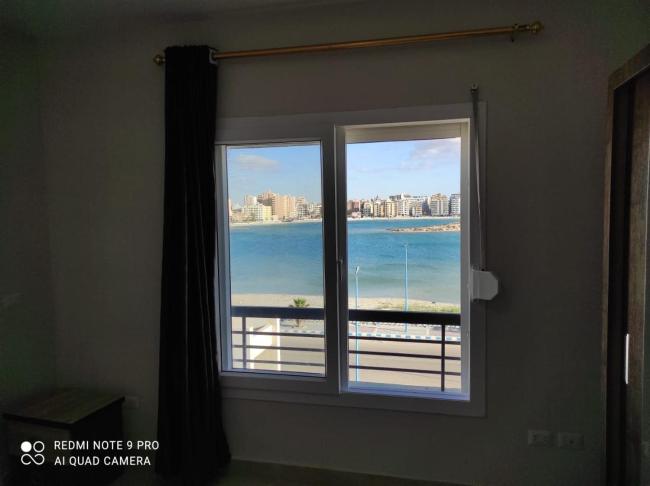 شاليه لونج ايلاند مطروح Images_1