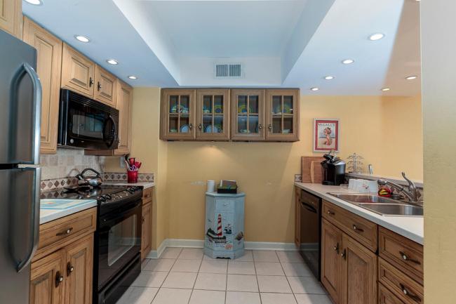 oceanfront at brigadune best price in building and awesome oceanfront views Images_3