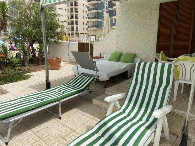 GONDOLAS PLAYA Admer 200 Images_2