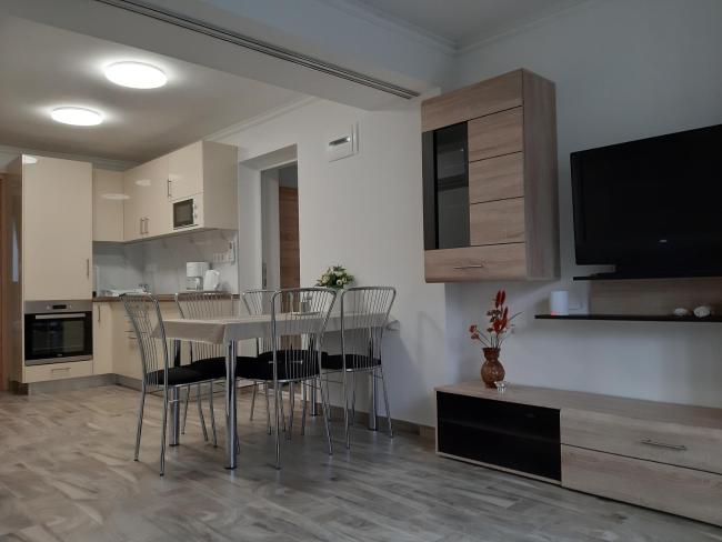 Apartman Veiger Images_2