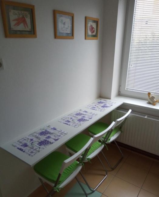 Byt v přízemí RD Hodonín Images_4