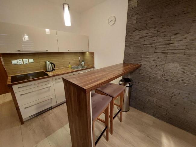 Apartmán CAHM Vila Aston Images_2