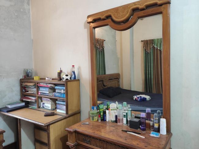 Orin's dream Images_2