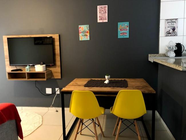 Flat em Sorocaba Images_3