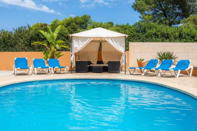 Finca Can Sito Images_1