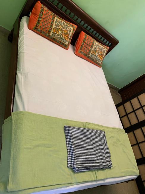 Models Service Apartments Images_3