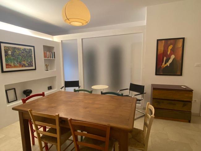 IL CARDO - Royal Welcome Images_3