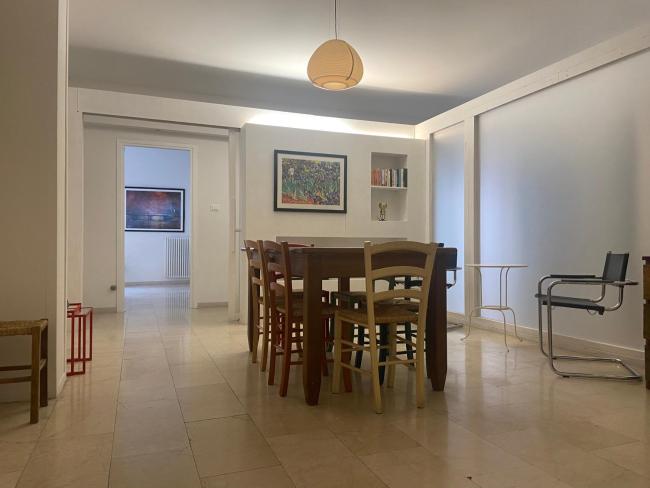 IL CARDO - Royal Welcome Images_5