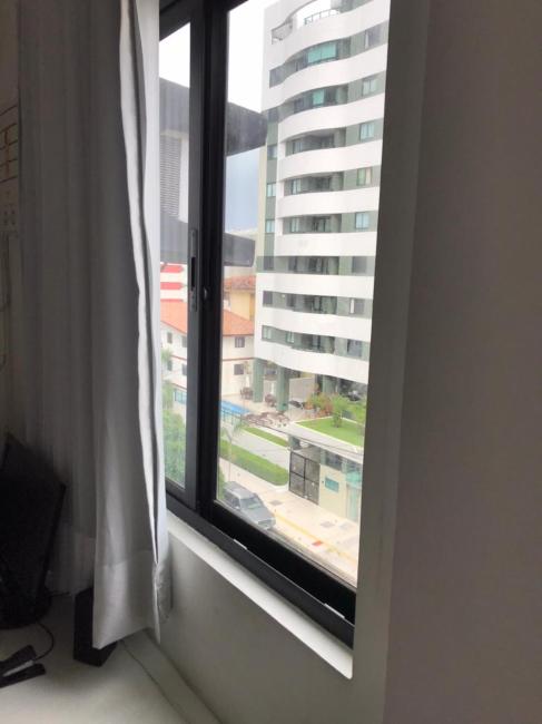 Ap com localização privilegiada Images_3